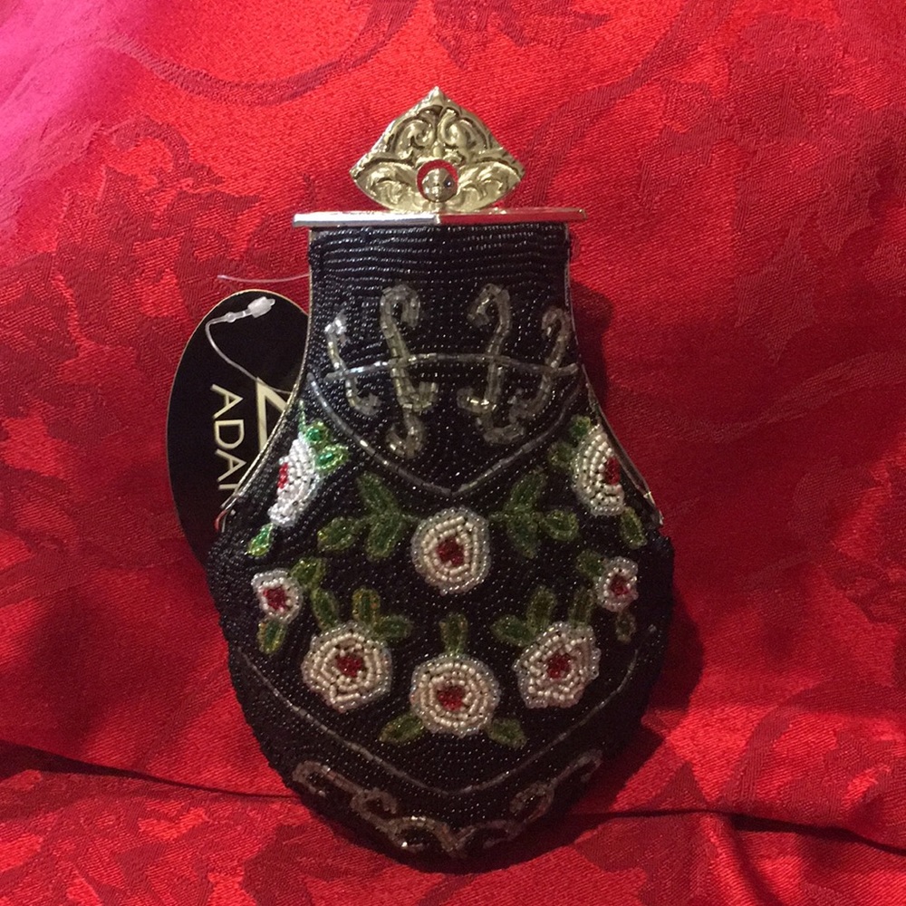 Evening bag